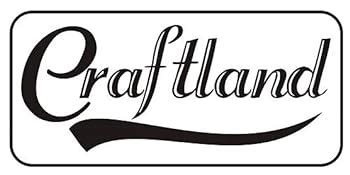 Buy Craftland Wrought Iron S Shape Tissue Paper/Towel/Roll/Napkin ...