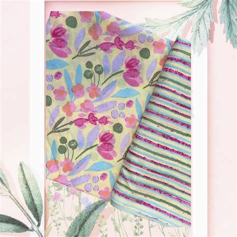 New Arrival – Frionkandy