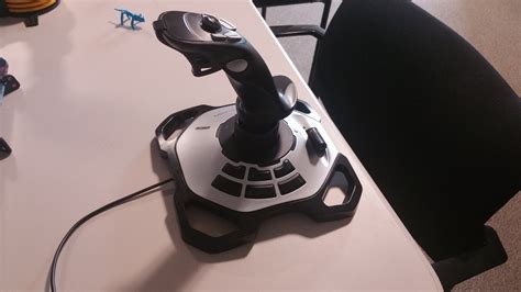 Image result for Installing Logitech 3D Pro Setup