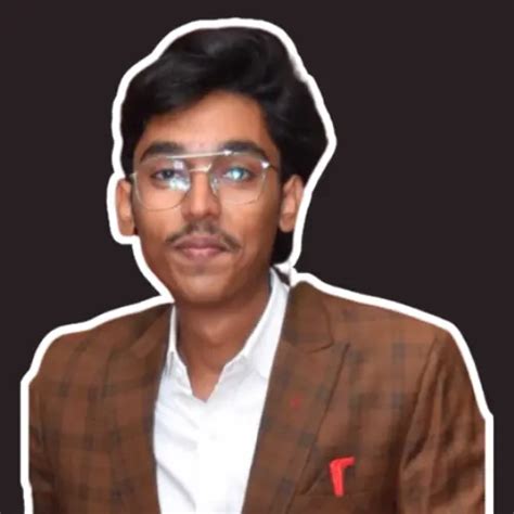 Technocracy | NIT Raipur