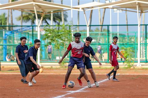 The Hindu: Latest News today from India and the World, Breaking news, Top Headlines and Trending News Videos. | The Hindu