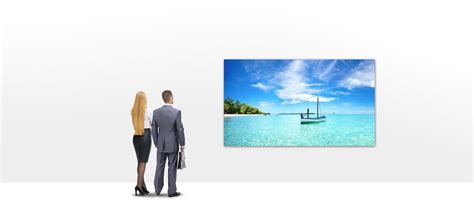 Barco LED Screen 的图像结果