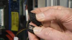 HP Desktop PCs - About SATA hard drives and controller modes | HP® Support