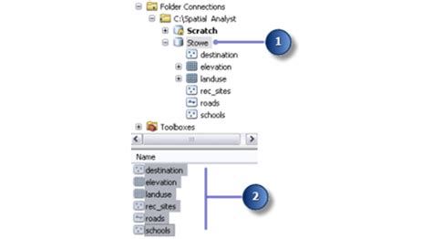 Image result for ArcMap Create Route Event Table Data Download