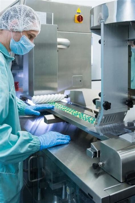 Image result for Test Method Verification Procedure