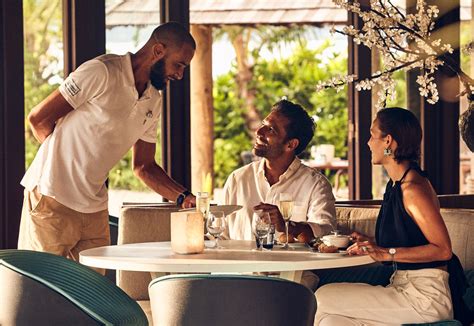 Looking to Work Abroad with Club Med? Here's What You Need to Know