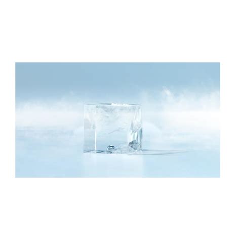 Hoshizaki IM-240NE-HC Hopper Cube Ice Machine, 210 kg/day Capacity Price