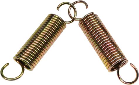 Image result for Toro TimeMaster 30 Spring Extension