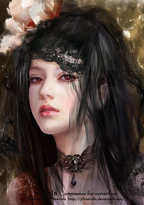 Deviant Artwork 的图像结果