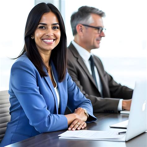 Consulting Firms Talent Solutions - Pariveda