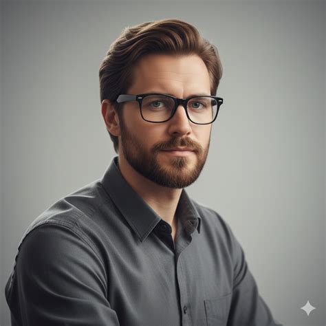 What Does R Mean In Organic Chemistry - blog.charitylook.com