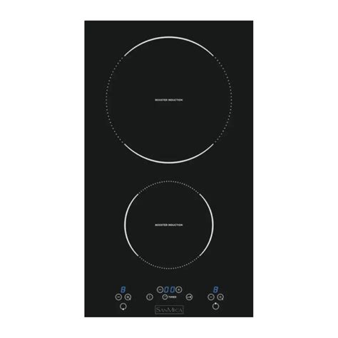 SANMICA® Store - India