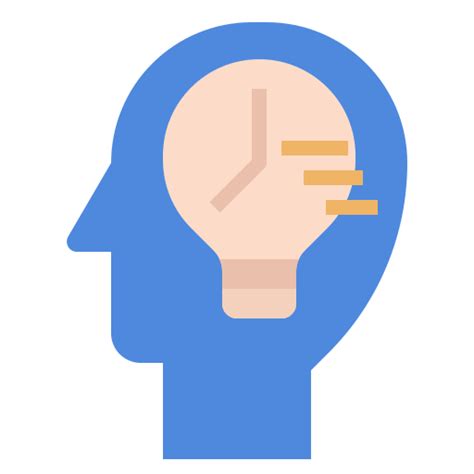 Learning Symbol 的图像结果