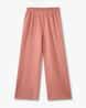 Buy Coral Trousers & Pants for Girls by RIO GIRLS Online | Ajio.com