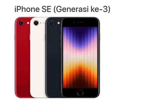 Redmi Note 14 Harga: Bocoran Spesifikasi, Prediksi, dan Estimasi Terbaru