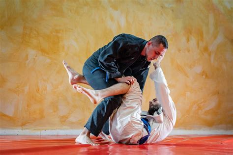 Types Of Martial Arts And Their Origins at Oliver Howell-price blog