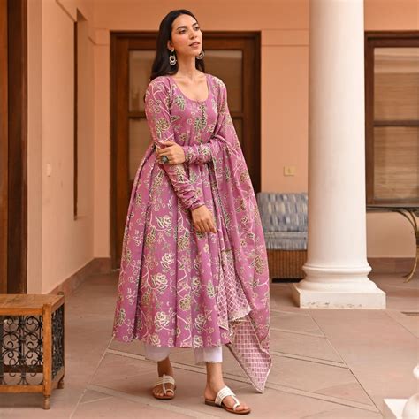 Vaidehi set – Kameez.co