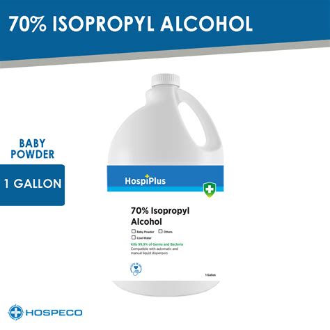 Isopropyl Alcohol Tinea at Dorothy Leasure blog