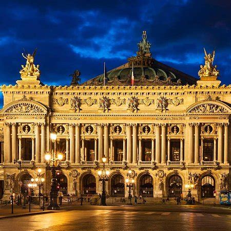 Paris Prestige Cabs - Paris | Tripadvisor