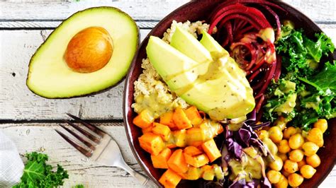 मानसून में लिवर को स्वस्थ रखने के टिप्स | Tips to Keep Liver Healthy in ...