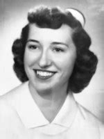 York, PA Obituaries Online | Find York Obituaries