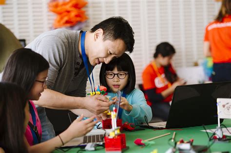 How to Scratch Team 的图像结果