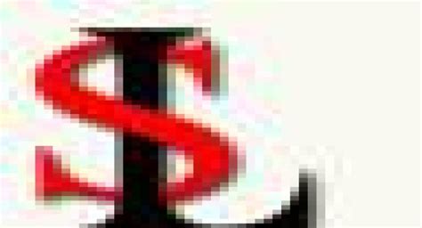 BACK DATED RESIGNATION FROM DIRECTORS | SoOLEGAL