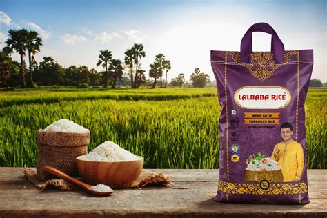 Lalbaba Online Shopping Platform