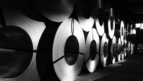 Jindal Stainless Q2 Result: Net Profit Jumps 21% YoY, Revenue Increases ...