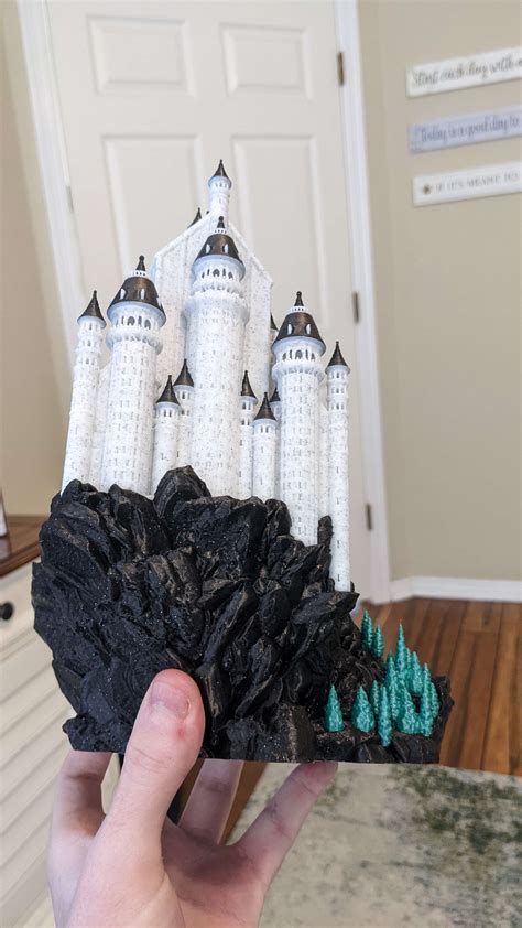 Image result for Bambu Lab STL File