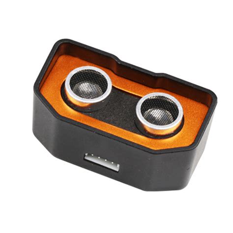 Image result for Arduino System