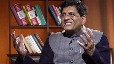 செல்லத்தை கொண்டு வாங்கடா.. டாலரை தூக்கிப்போடும் உலக நாடுகள், ரூபாய்க்கு ...