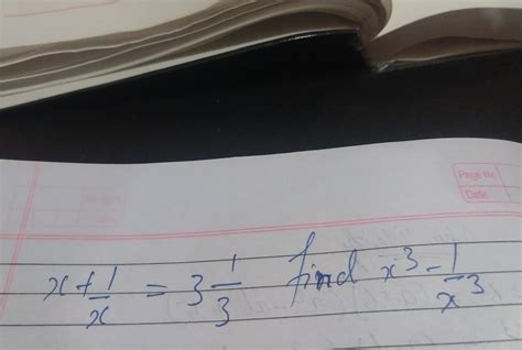 please help me with this question..... - Brainly.in