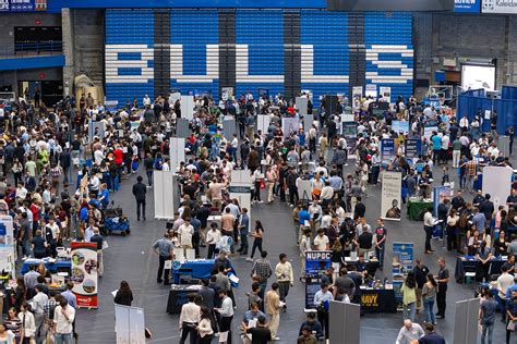 Full STEAM ahead - UBNow: News and views for UB faculty and staff ...