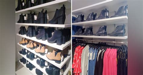 H&M | LBB