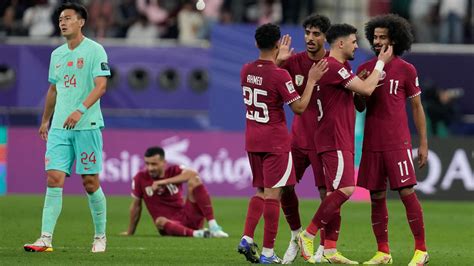 Soccer China 的图像结果