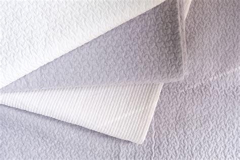 イブル cloud ice gray | AET