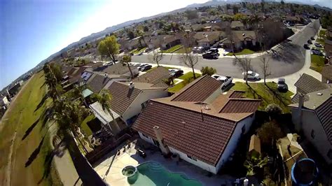 F11 Drone Tutorial 的图像结果