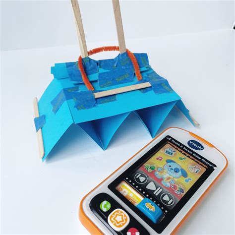 Engineering Lessons 的图像结果