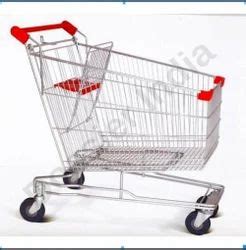 Display Racks and Supermarket Racks Manufacturer | Dossier India, New Delhi