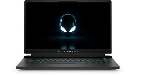 Image result for Alienware I3