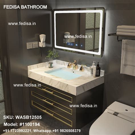 Vanity Wash Basin Hand Wash Stand Price Wash Basin For Small Bathroom ...
