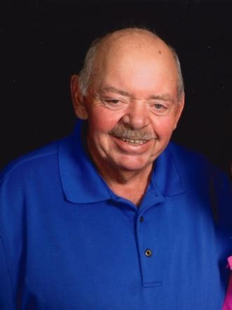 Spidell Funeral Home Mount Eaton