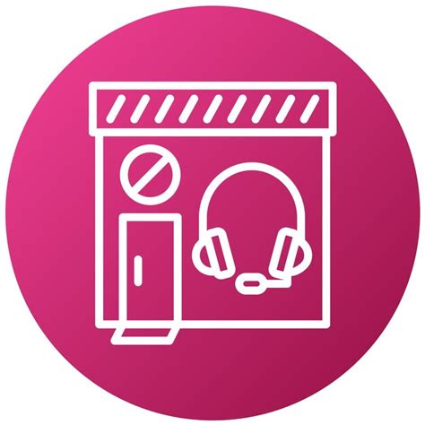 Design Center Icon 的图像结果