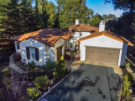 196 Palomino Way, Santa Cruz, CA 95060 | MLS #ML81948562 | Zillow