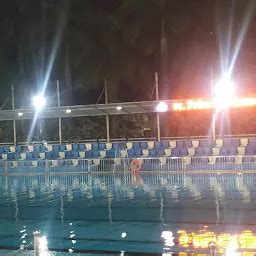 Best Top Rated Swimming pool in Mumbai, Maharashtra, India | Yappe.in