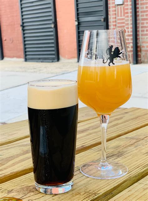 Wild East Brewing Co (2026) - All You MUST Know Before You Go (with ...