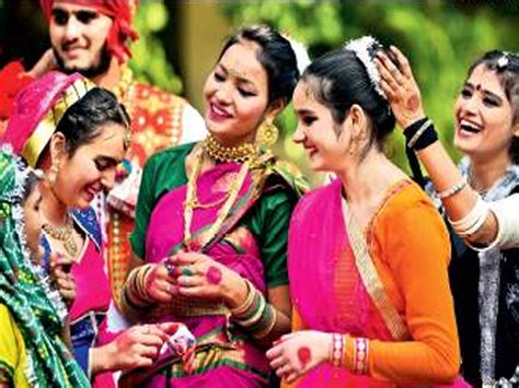 Students display their dance skills | Chandigarh News - Times of India