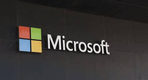 微软 的图像结果