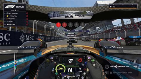 10 best racing games that will push your skills to the limit